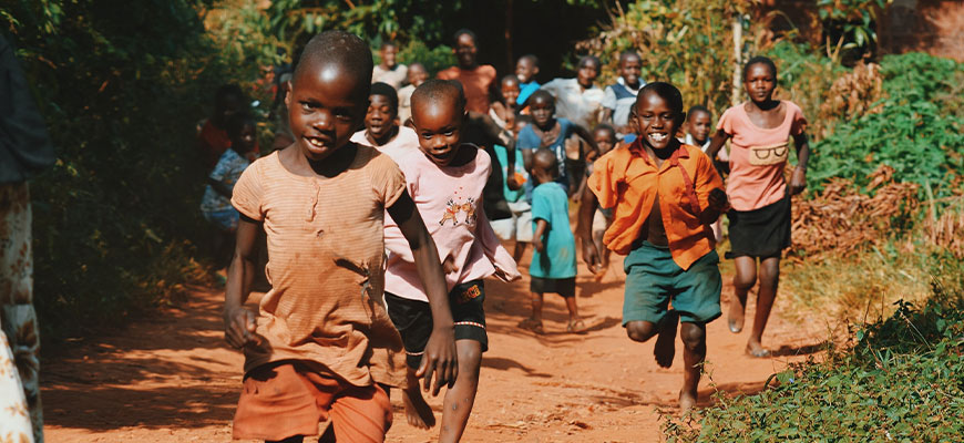 Amref